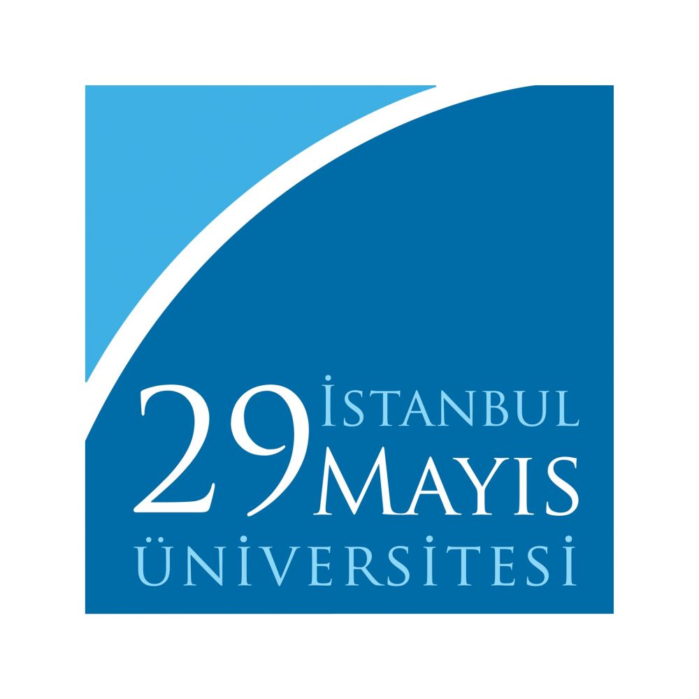 جامعة اسطنبول 29 مايس