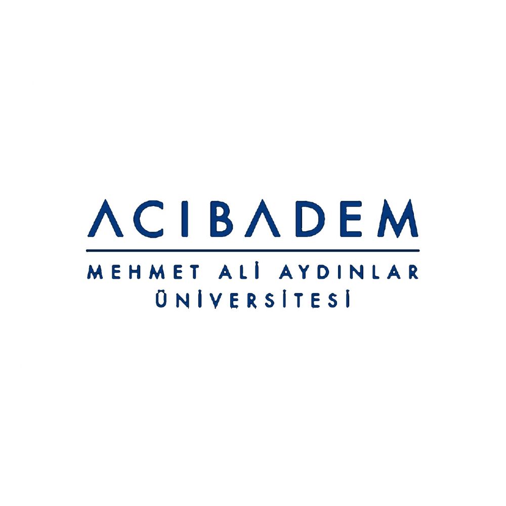 جامعة أجي بادم محمد علي أيدنلار