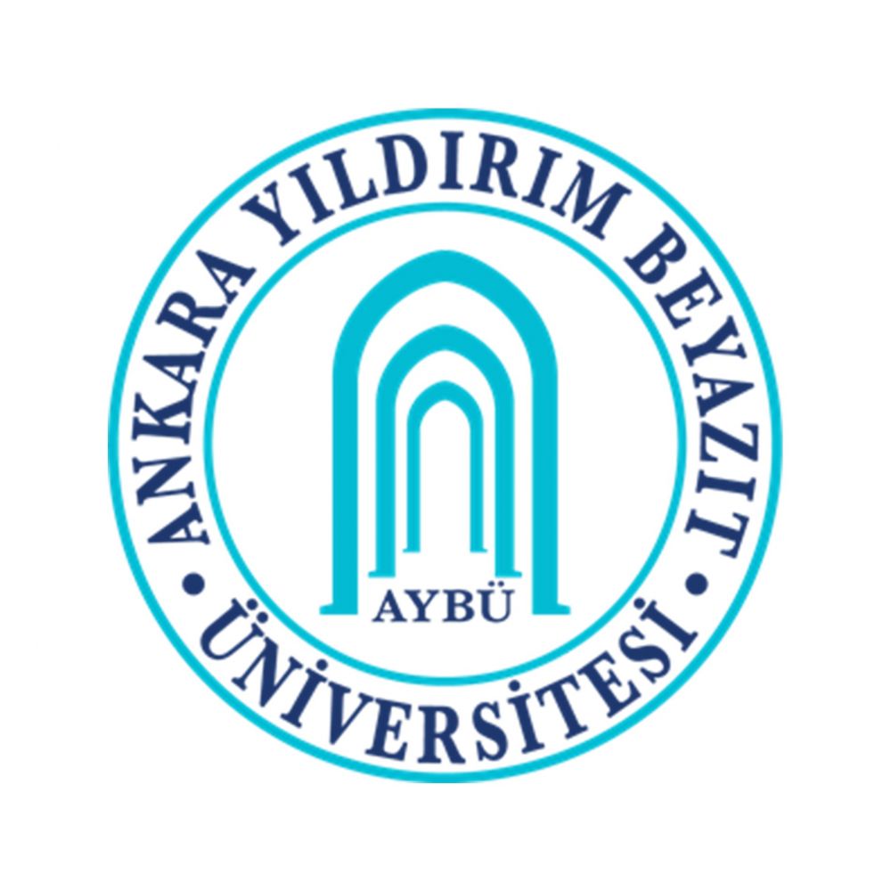 جامعة أنقرة يلدرم بيازيد