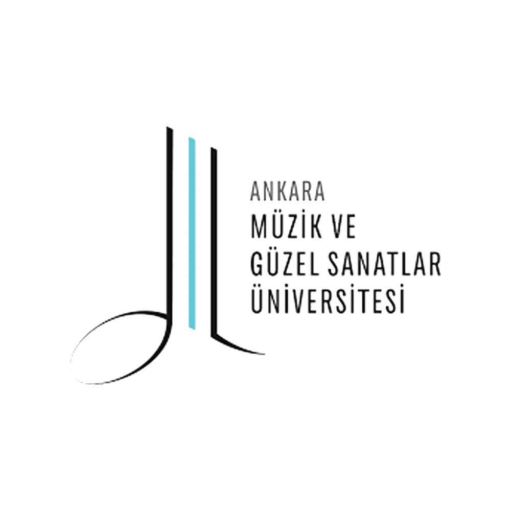 جامعة أنقرة للفنون الجميلة والموسيقى