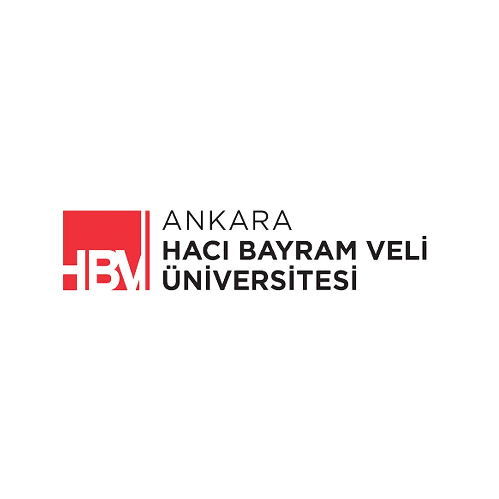 جامعة أنقرة حاجي بايرام ولي