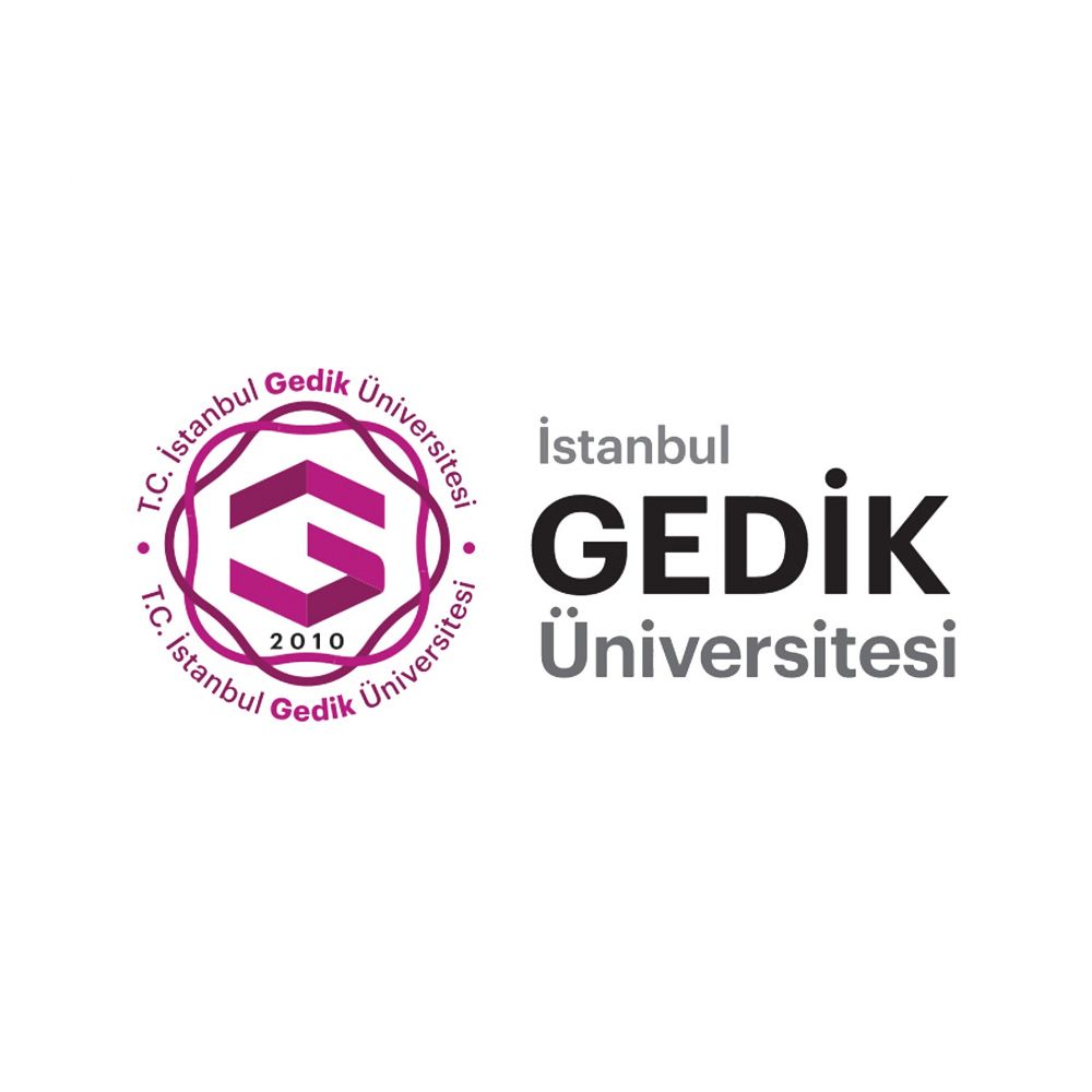 جامعة اسطنبول غديك