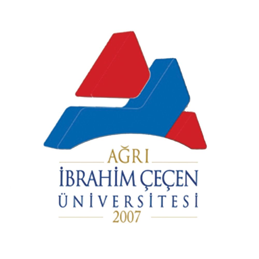 جامعة أغري إبراهيم تشاتشان
