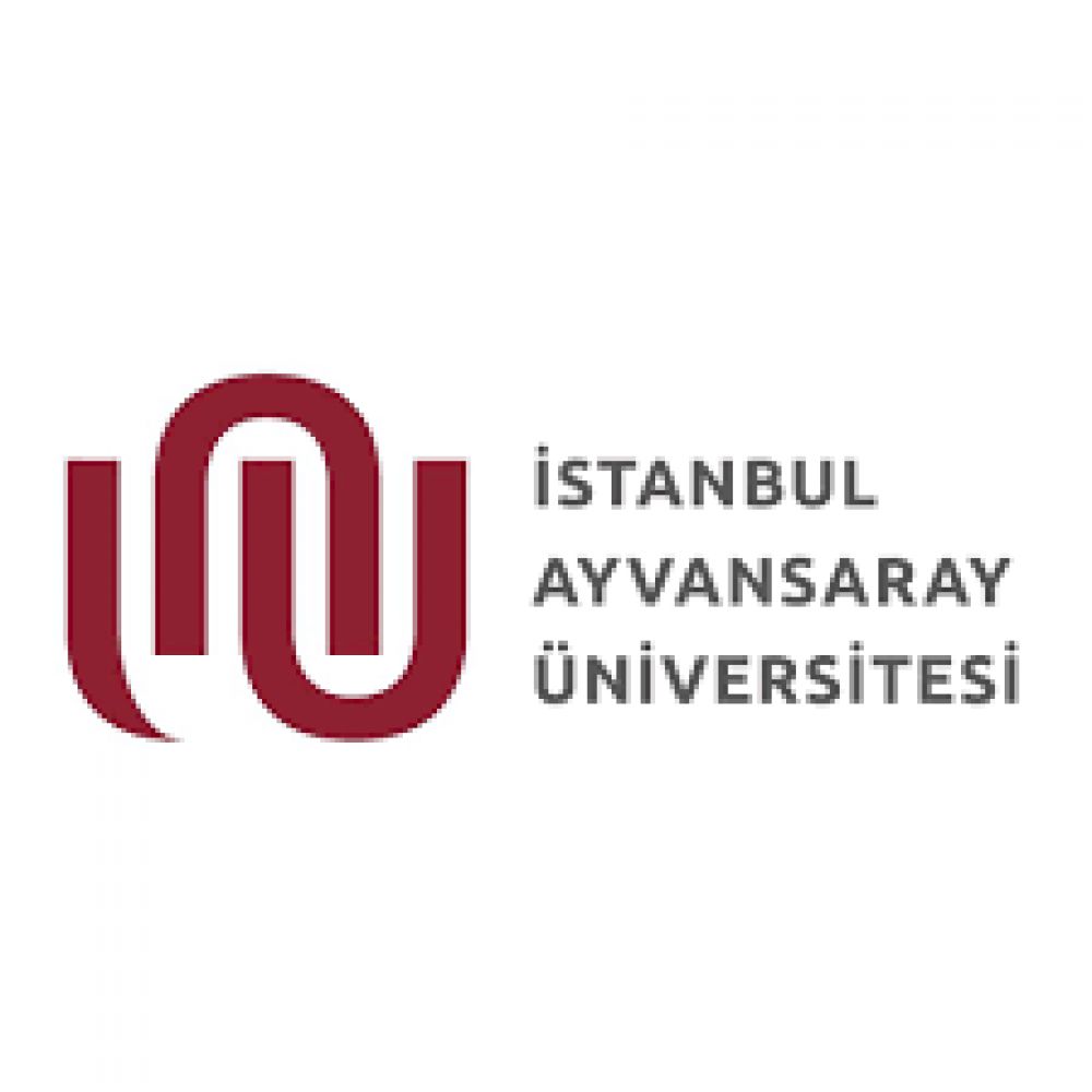 جامعة اسطنبول أيفان سراي