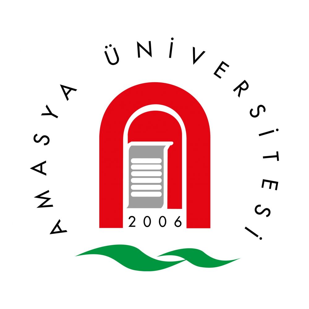 جامعة أماسيا