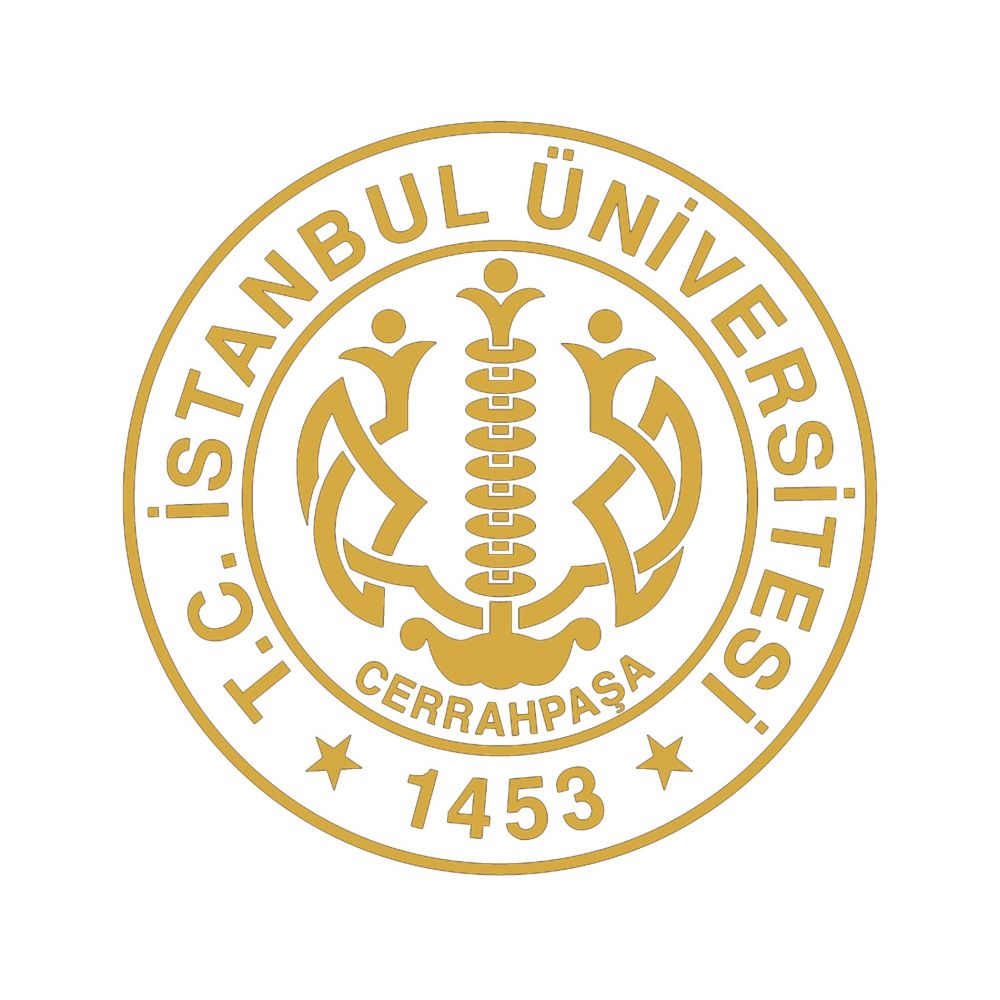 جامعة اسطنبول جراح باشا