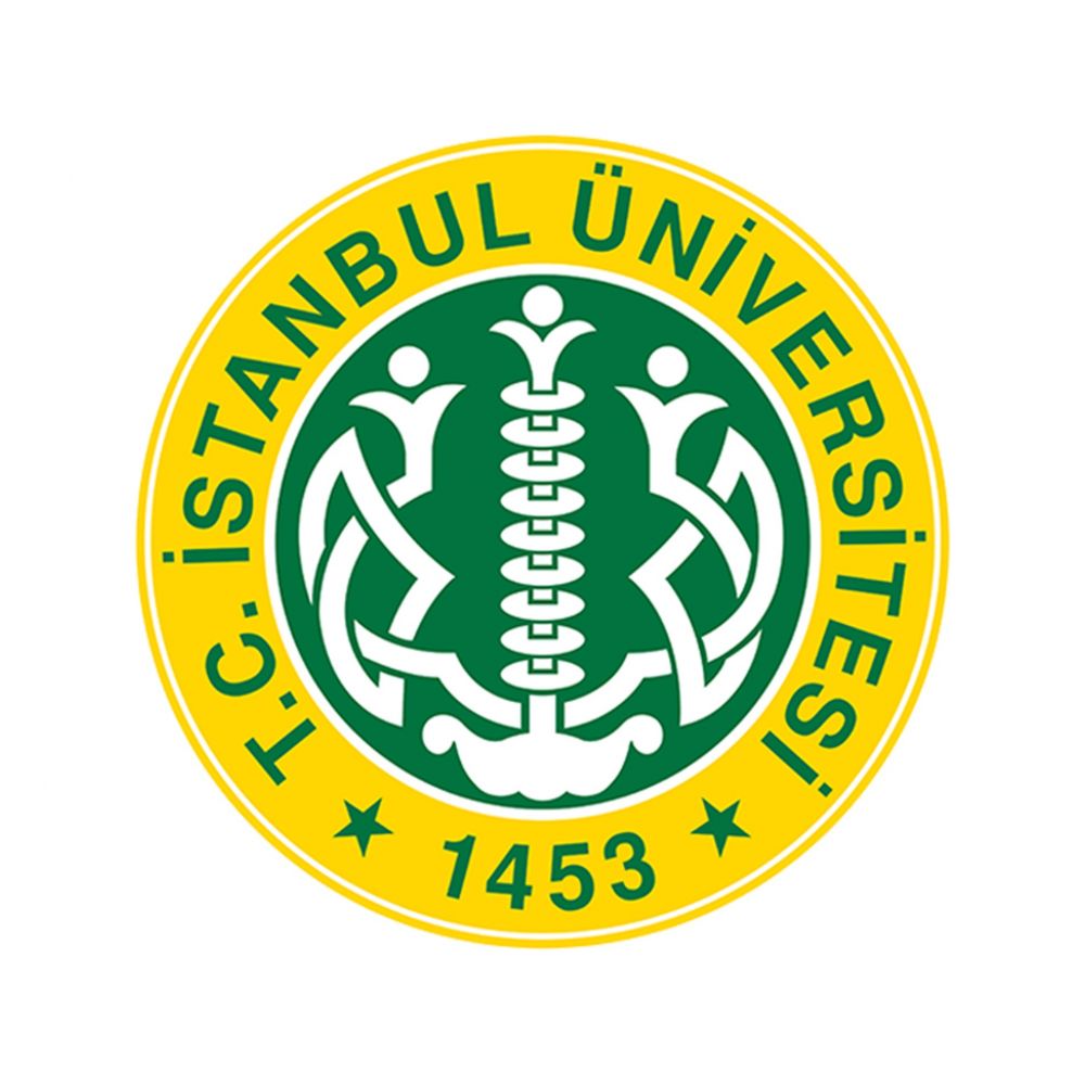 جامعة اسطنبول