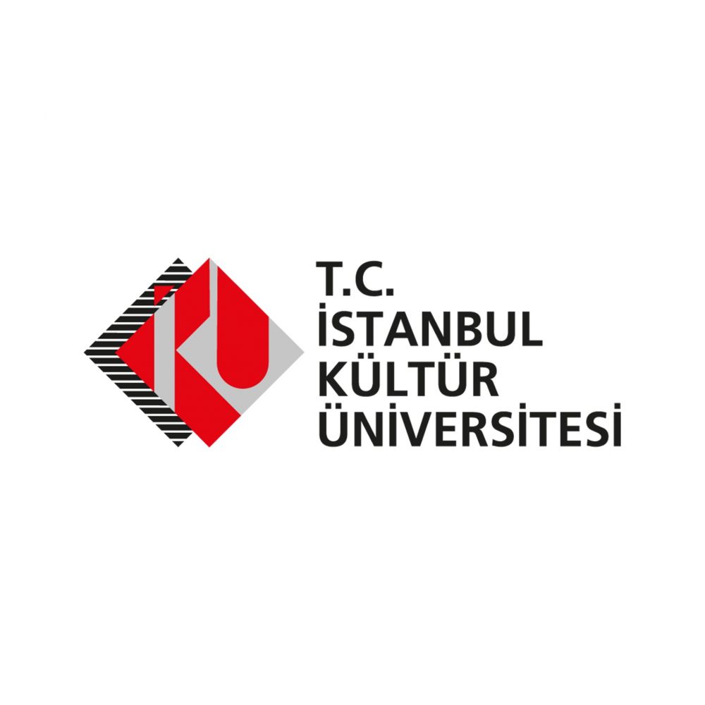 جامعة اسطنبول الثقافية