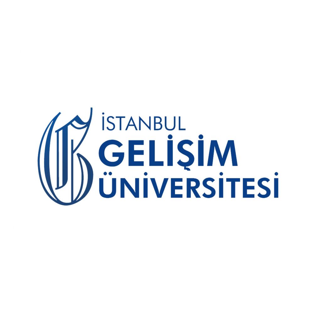 جامعة اسطنبول غليشيم