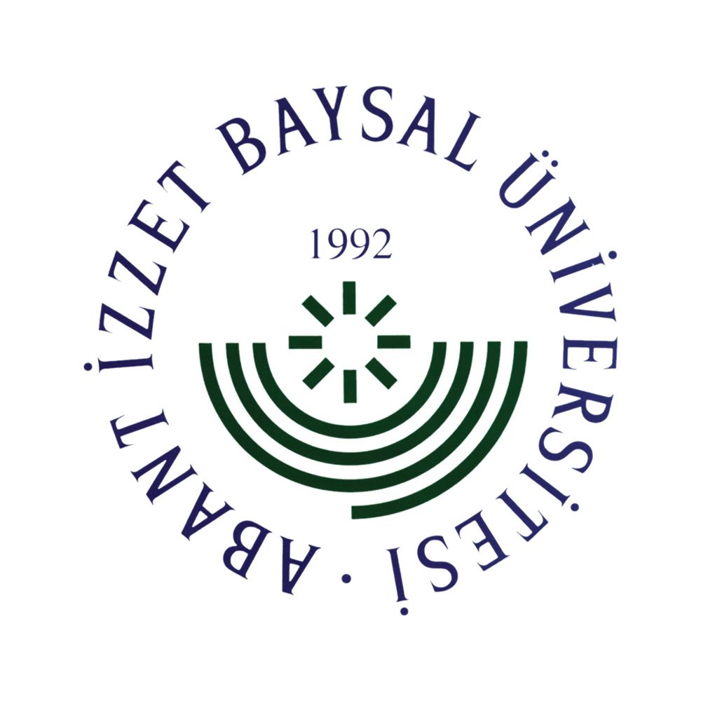 جامعة أبانت عزت بايسال