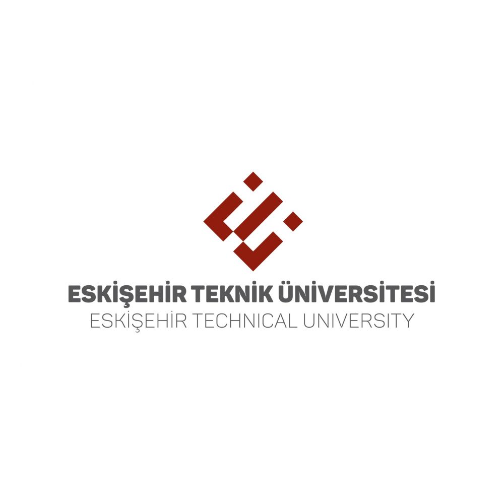 جامعة اسكي شهير التقنية