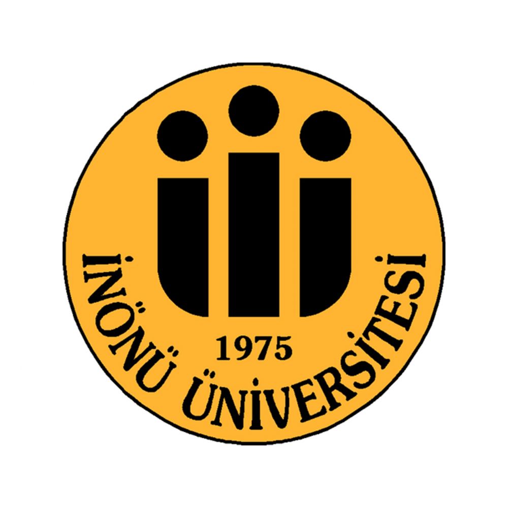 جامعة اينونو