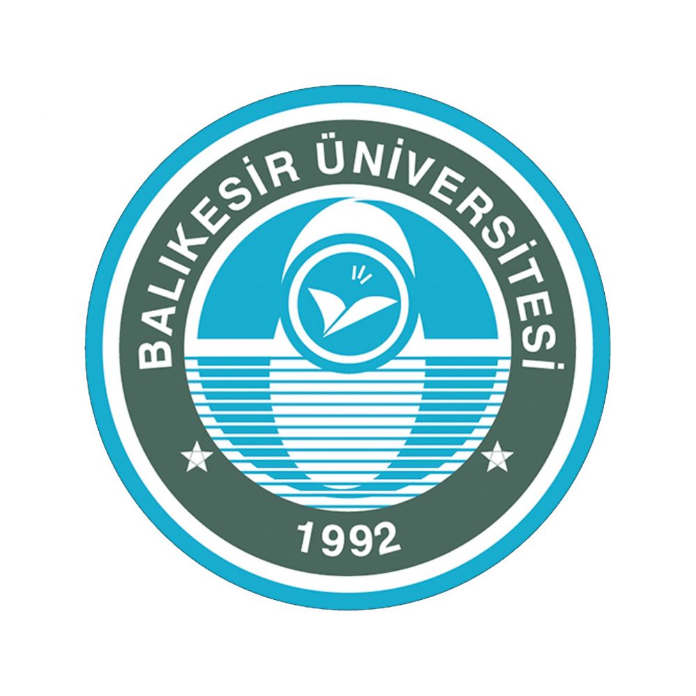 جامعة بالك اسير