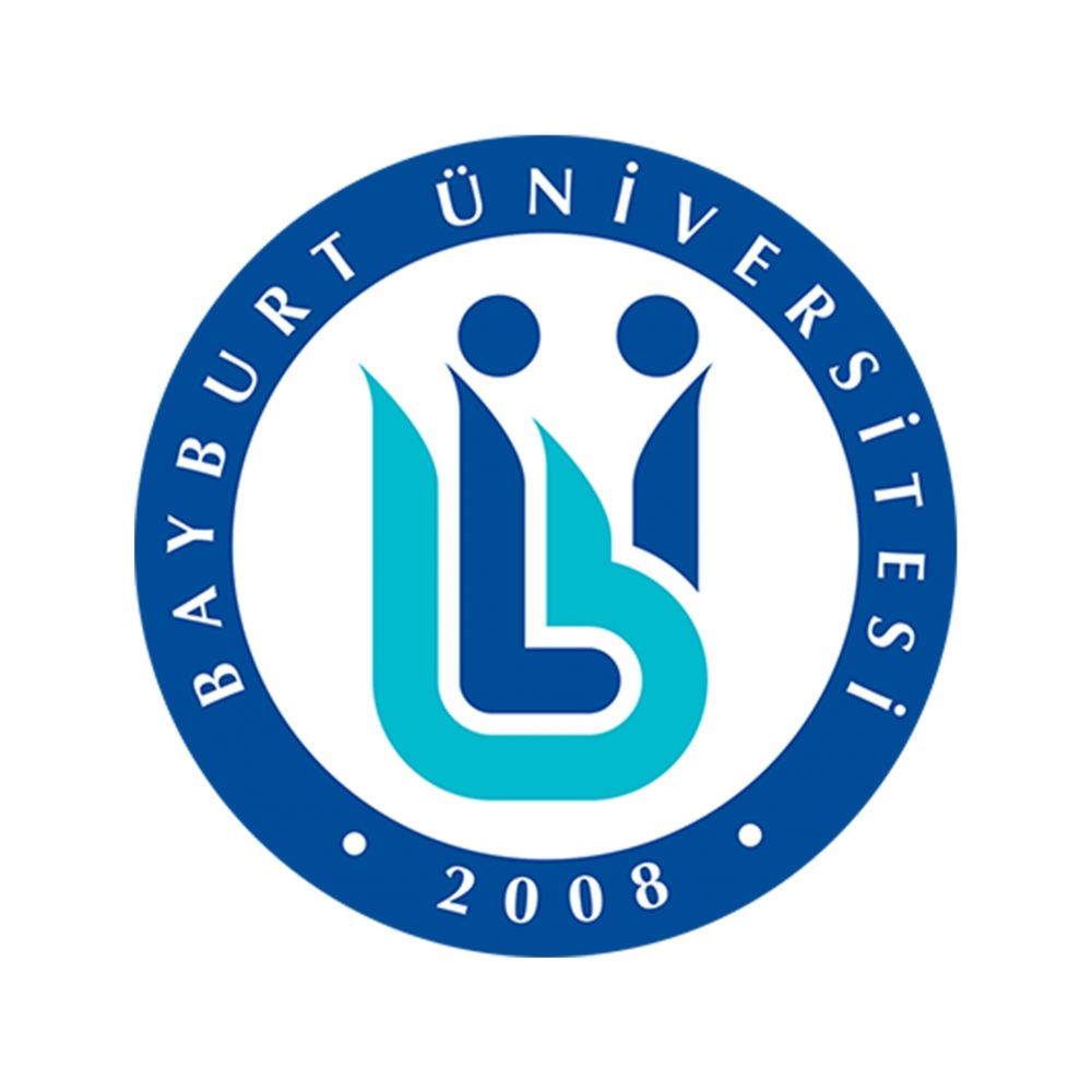 جامعة بايبورت