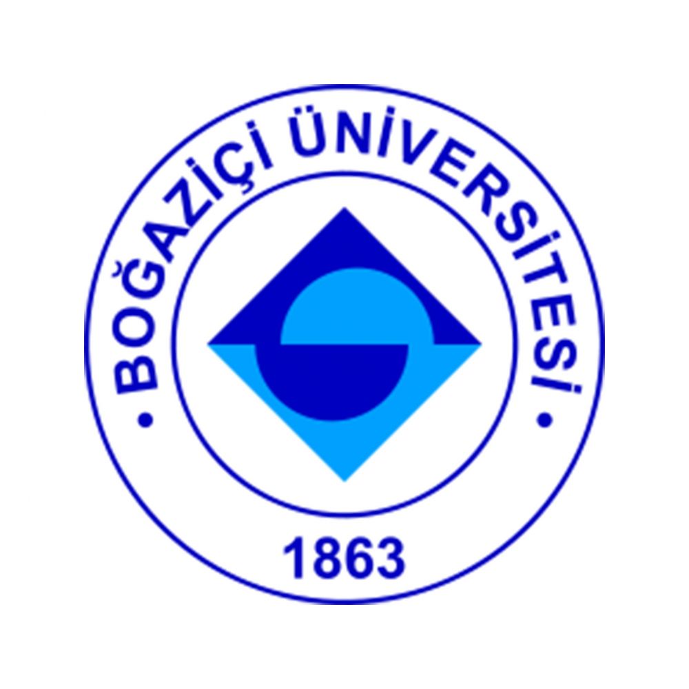 جامعة بوغازتشي