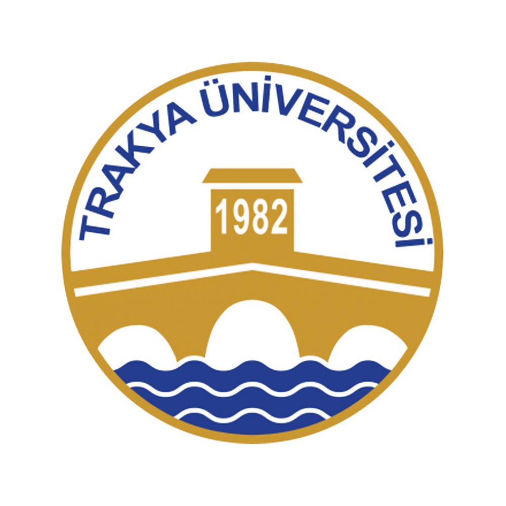 جامعة تراكيا