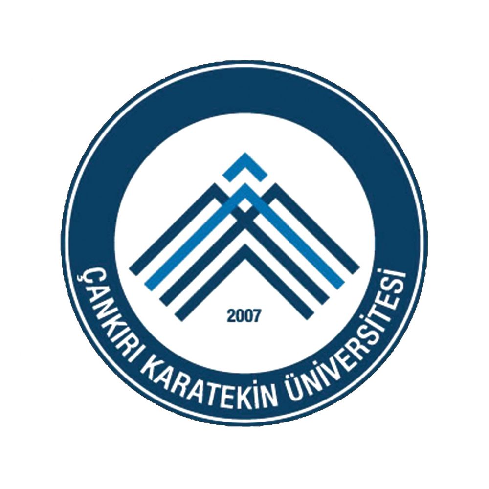 جامعة تشانكيري كرا تاكين
