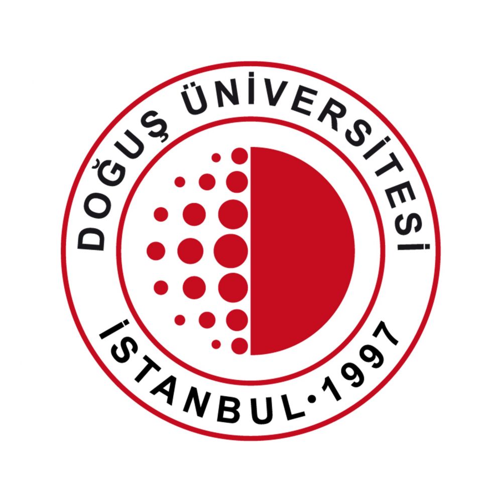 جامعة دوغوش