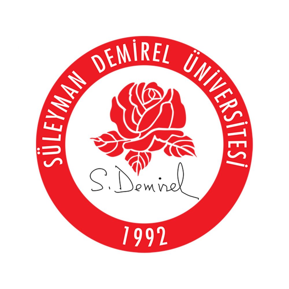 جامعة سليمان دميرال