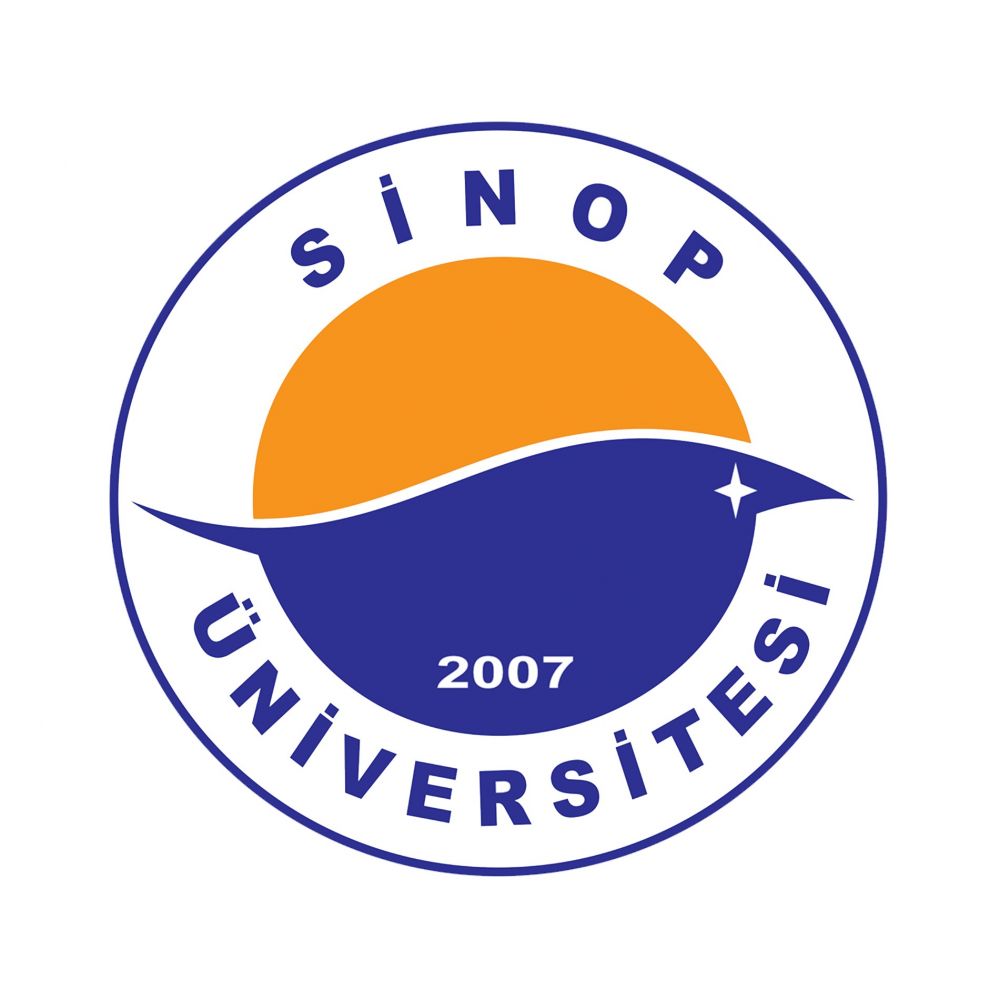 جامعة سينوب