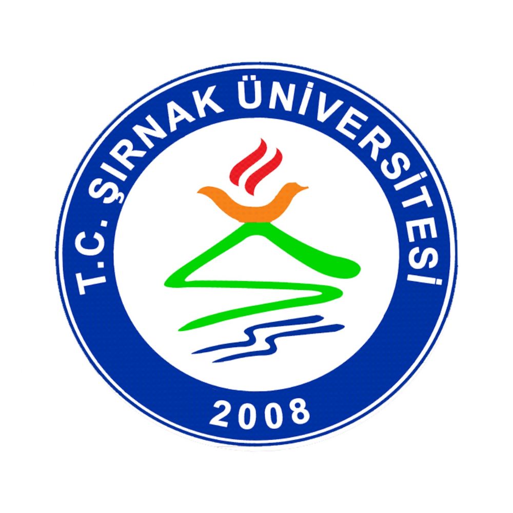 جامعة شرناق