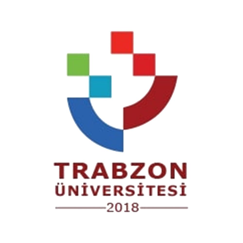 جامعة طرابزون