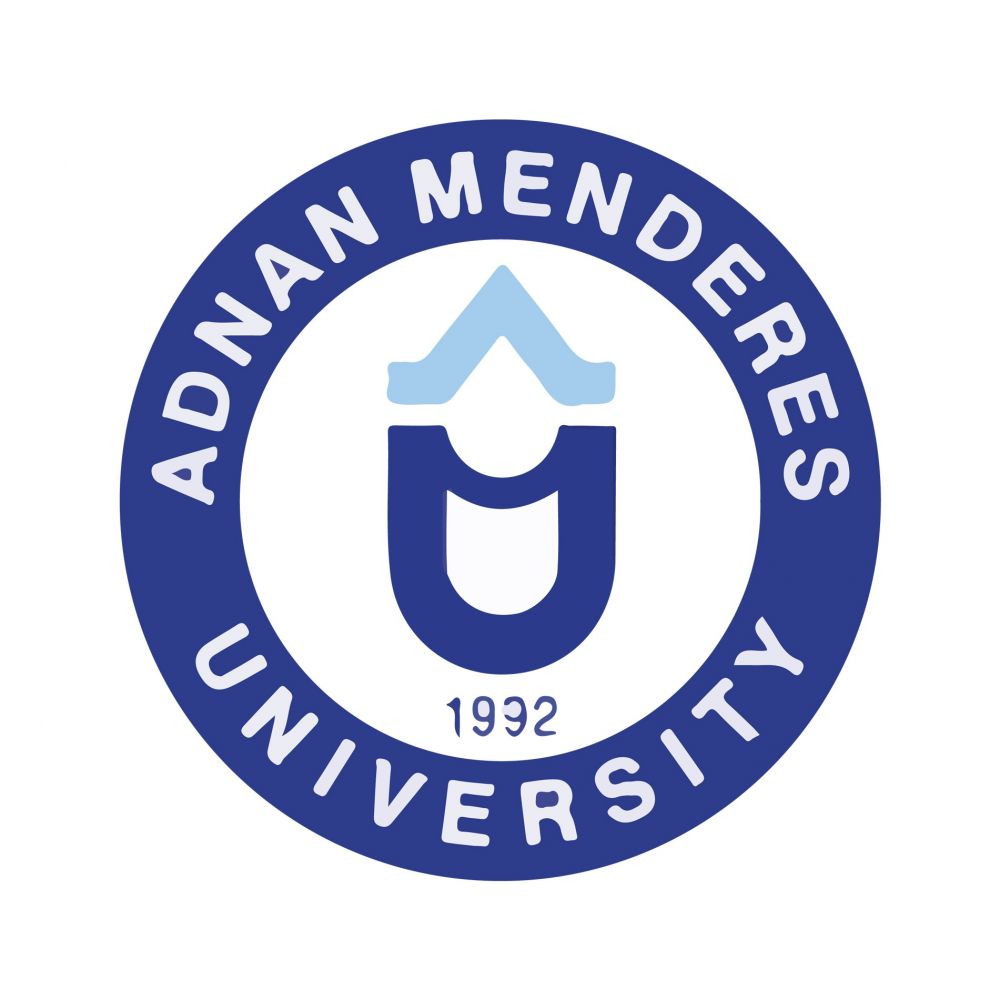 جامعة عدنان مندريس