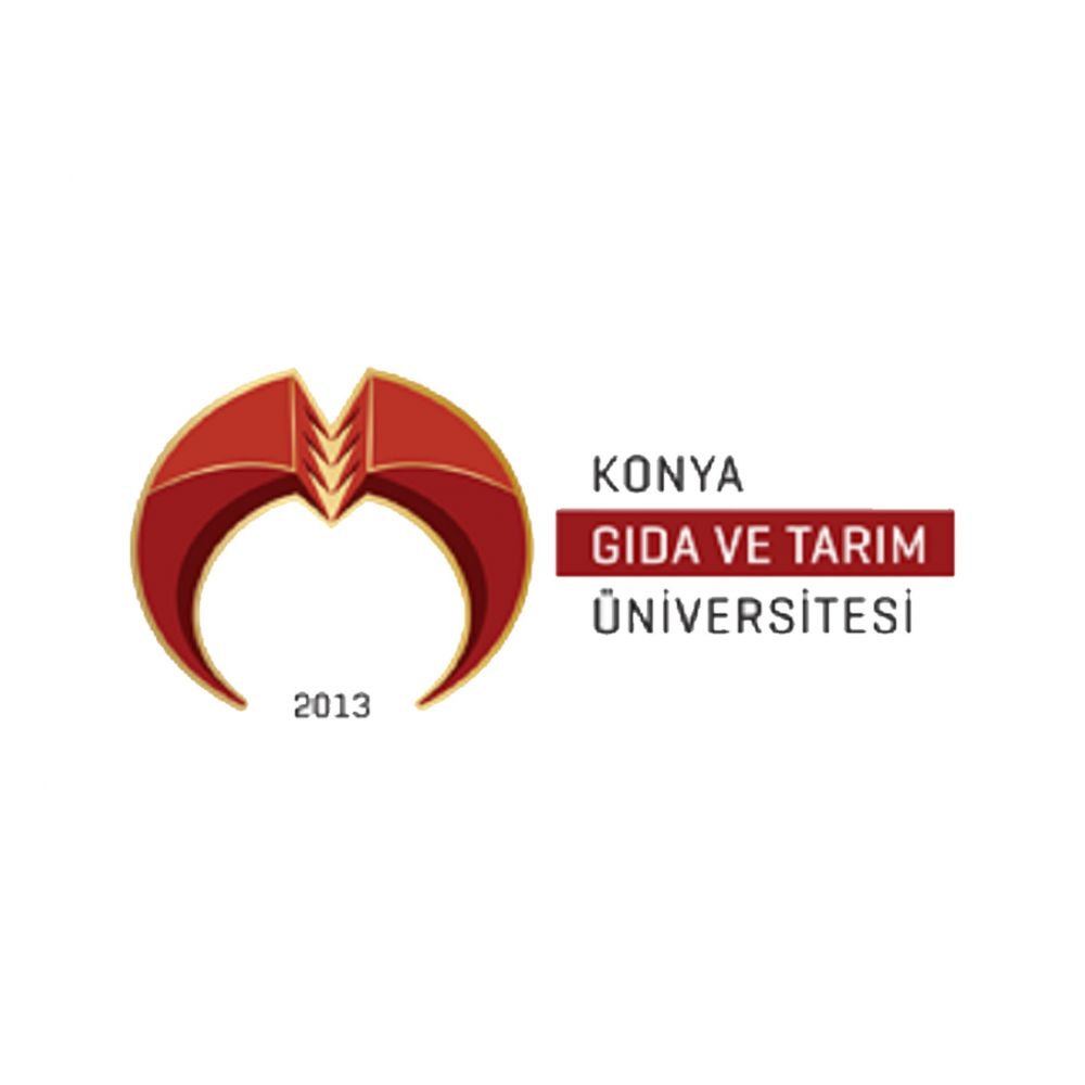 جامعة قونيا للغذاء والزراعة
