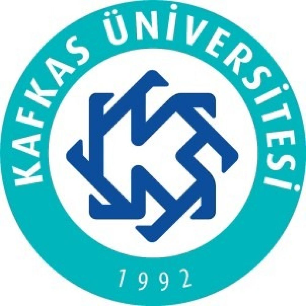 جامعة كافكاس