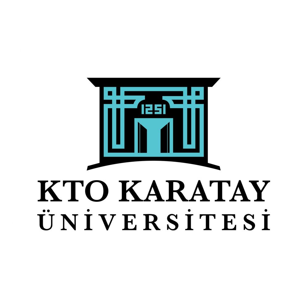 جامعة كراتاي