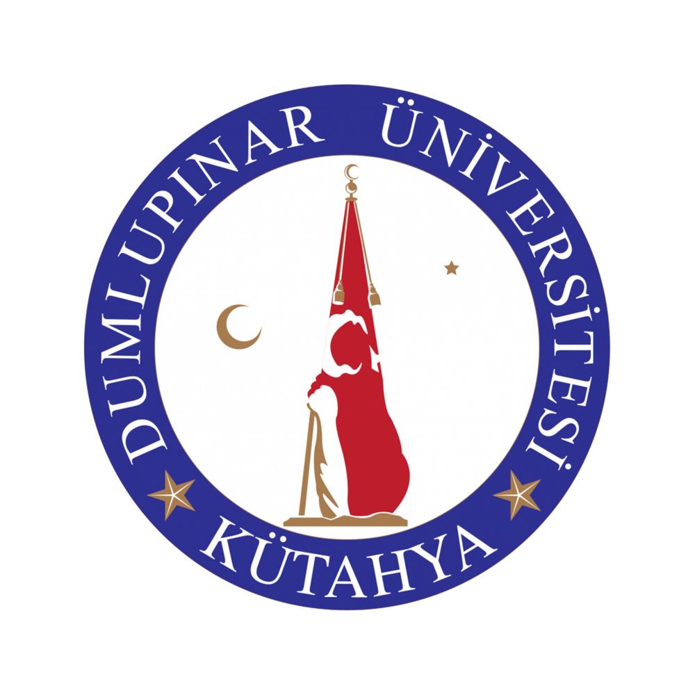 جامعة كوتاهيا دوملو بنار