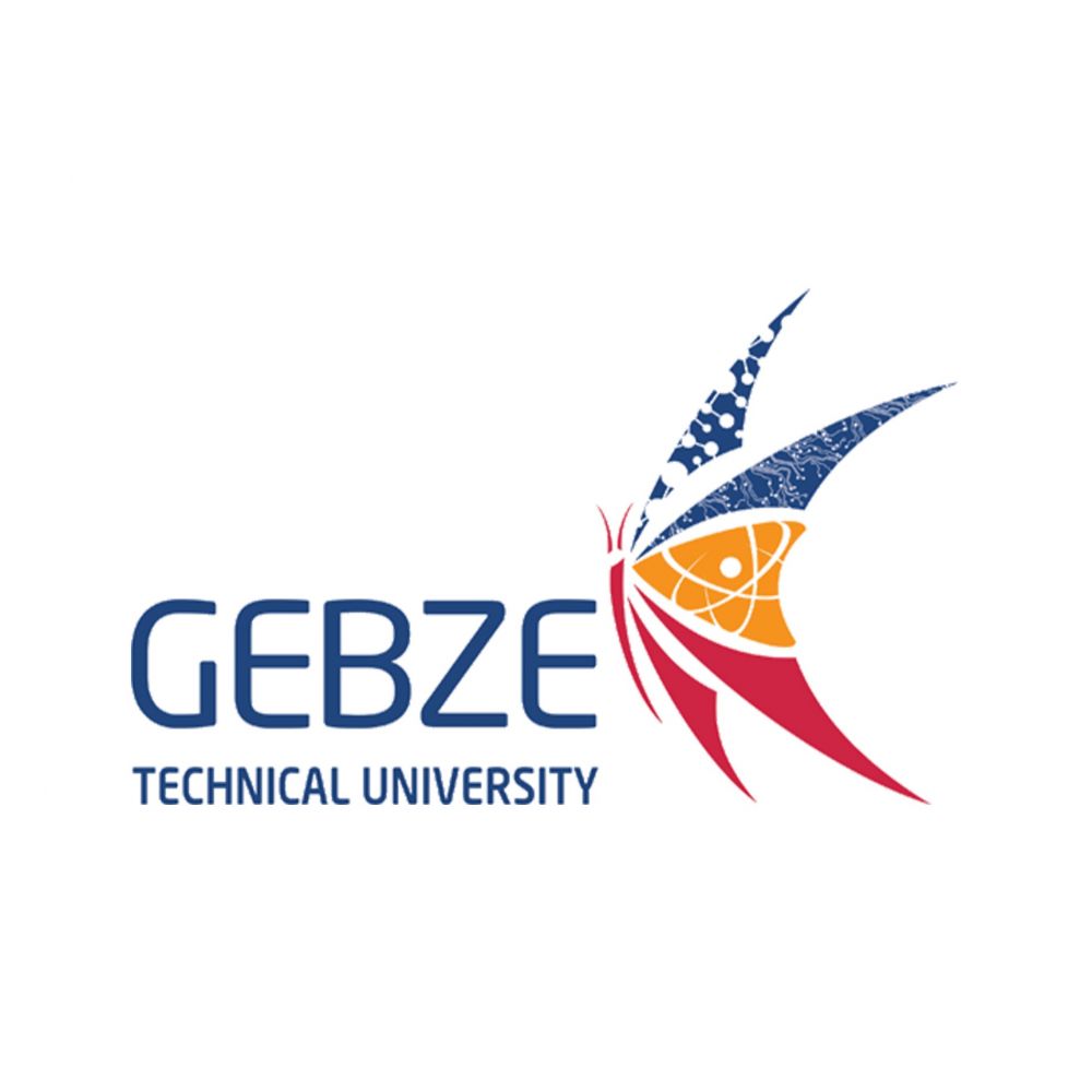 جامعة گبزة التقنية