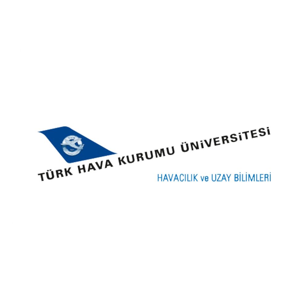 جامعة مؤسسة الطيران التركية