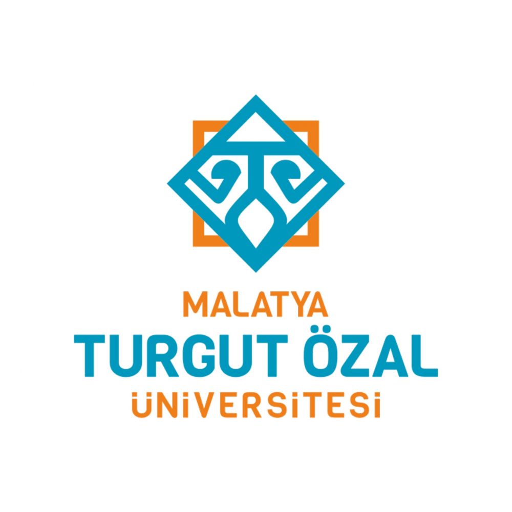 جامعة ملاطيا تورغوت أوزال