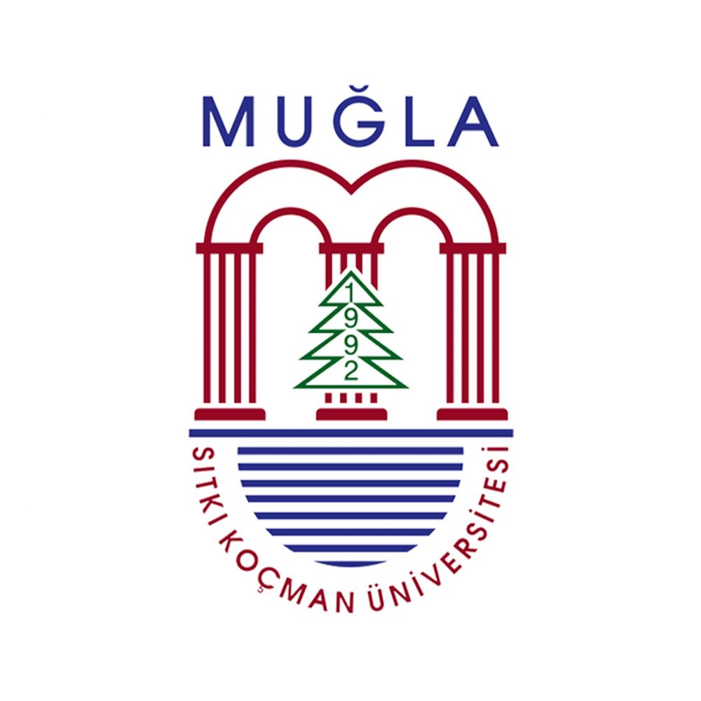جامعة موغلا