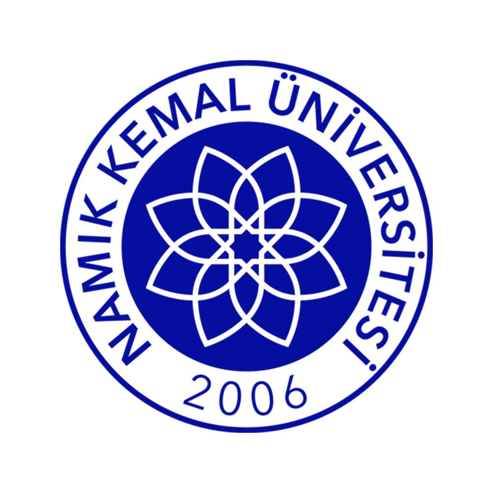جامعة نامك كمال