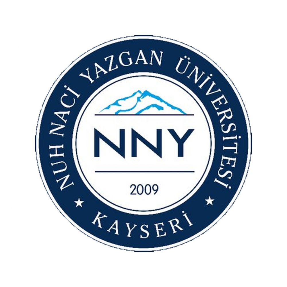 جامعة نوح ناجي يازغان