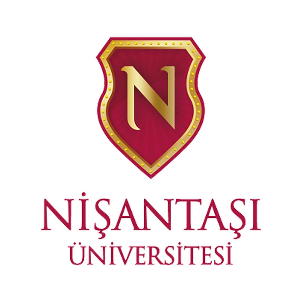 جامعة نيشانتاشي