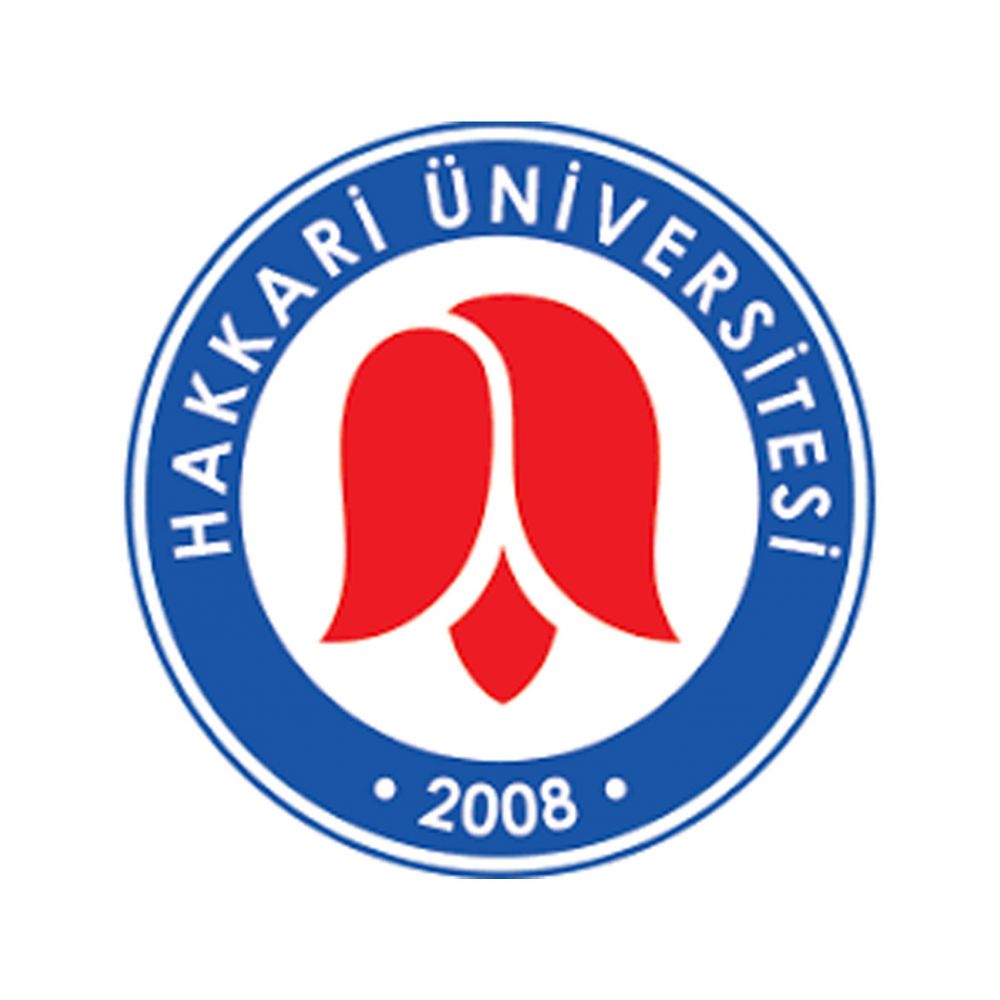 جامعة هاكّاري