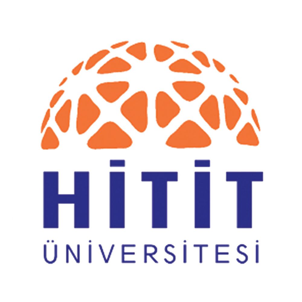 جامعة هيتيت